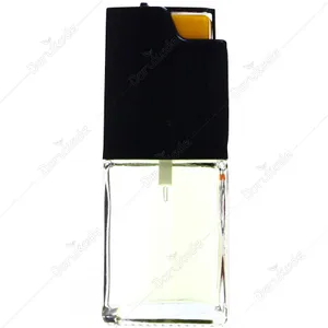 عطر مردانه شماره 1