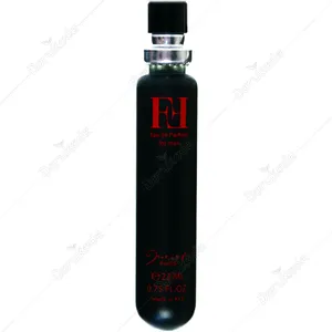 عطر جیبی اف اف