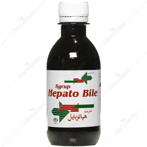 هپاتوبایل