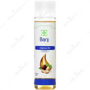 روغن فندق