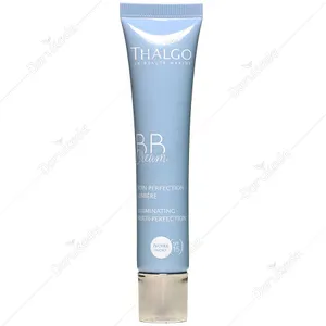 کرم رطوبت رسان رنگی SPF15