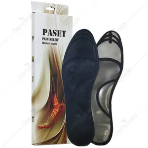 کفی طبی Paset زنانه