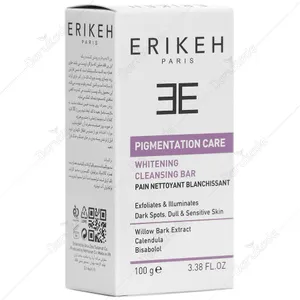 پن لایه بردار و روشن کننده پوست