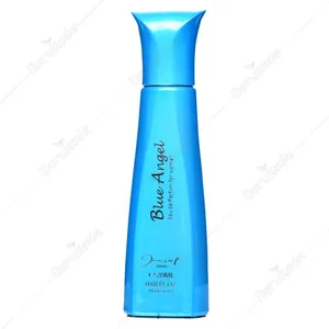 عطر جیبی بلو انجل