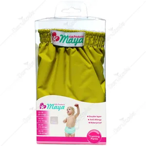 شورت آموزشی