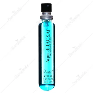 عطر جیبی آکوا دی