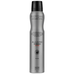 اسپری عطر مردانه الور هوم اسپرت