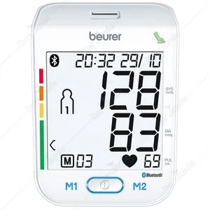 فشار سنج بازویی BM77