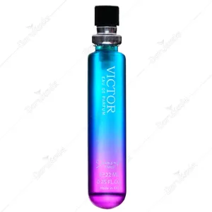 عطر جیبی وکتور