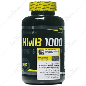 اچ ام بی 1000