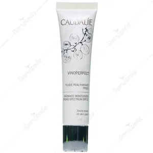 وینوپرفکت فلوئید ضد لک روز SPF20