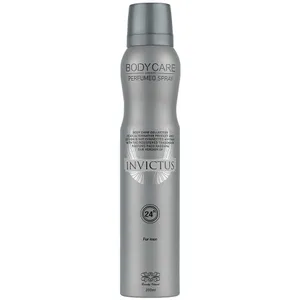 اسپری عطر مردانه اینوکتوس