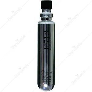 عطر جیبی اف 713