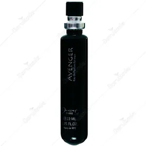 عطر جیبی اونجر مردانه