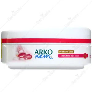 کرم ترمیم کننده گلیسرین
