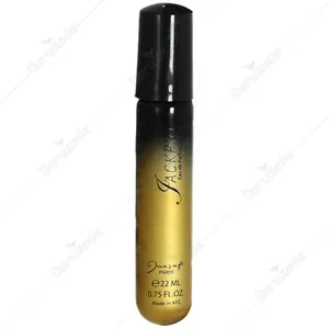 عطر جیبی جک پت