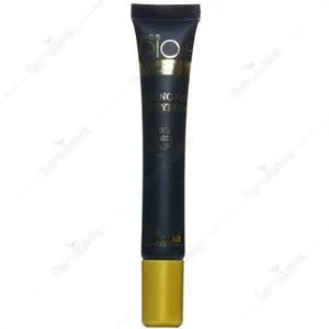 ژل دور چشم لیفتینگ خاویار سیاه