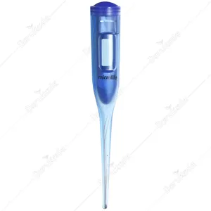 تب سنج دیجیتال مدل MT 50