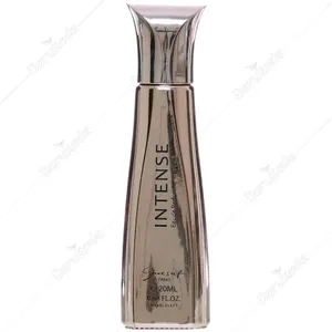 عطر جیبی زنانه اینتنس