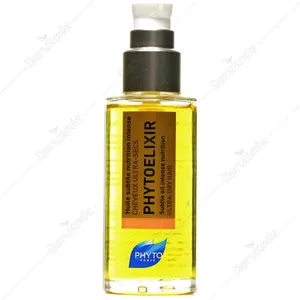 روغن تغذیه کننده قوی فیتو الکسیر