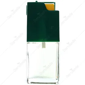 عطر مردانه شماره 2