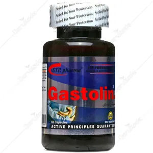 گاستولین آرایکس