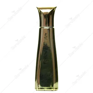 عطر جیبی فالو می