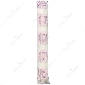 باند پانسمان شکل پذیر کاوه 20 سانتی متر
