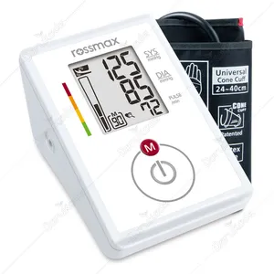 فشار سنج بازویی مدل CH155f