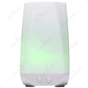 دستگاه بخور سرد استوانه ای ARMH 320WT