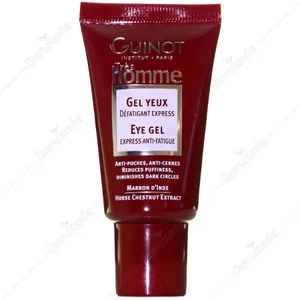 ژل آنتی فتیگ اکسپرس
