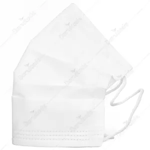ماسک سه لایه نوجوان