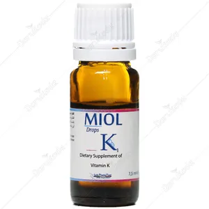 قطره کا 1