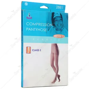 جوراب واریس شلواری 2881