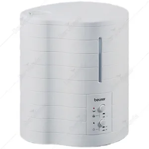 مرطوب کننده هوا LB 50