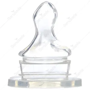 سر شیشه ارتودنسی مدل 403