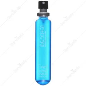 عطر جیبی داوینچی