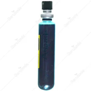 عطر جیبی آتیانتیس