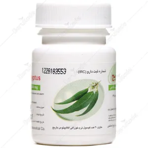 اکالیپتوس 30 عددی