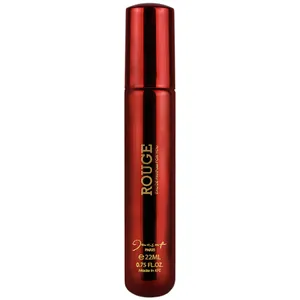 عطر جیبی مردانه روژ