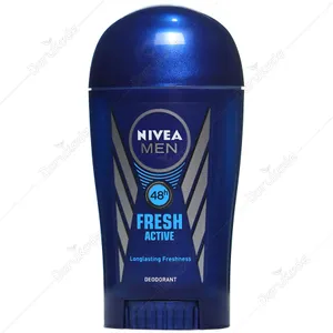 استیک ضد عرق مردانه فرش اکتیو 40 میلی لیتری