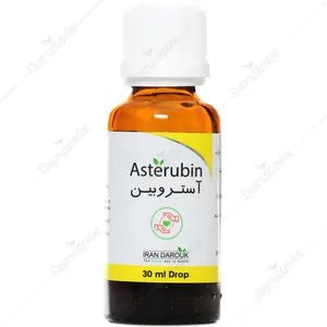 آستروبین