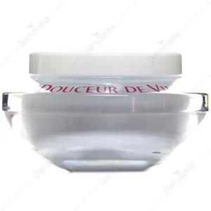 کرم پیور کانفورت SPF15