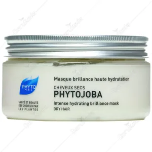 ماسک فیتوجوبا
