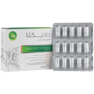 دادیکتا