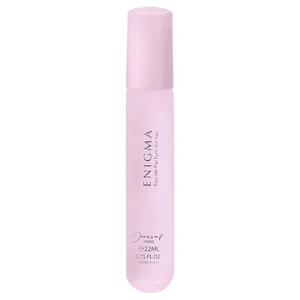 عطر جیبی زنانه انیگما
