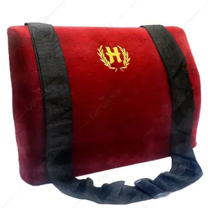 پشت کمری اتومبیلی