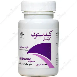 کیدستون
