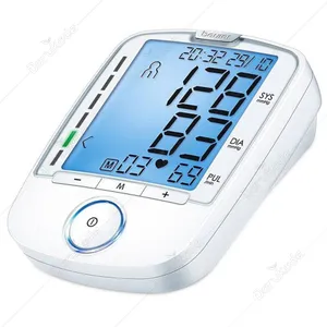فشار سنج بازویی BM 47
