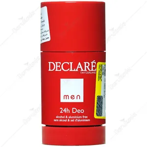 دئو استیک 24 ساعته آقایان